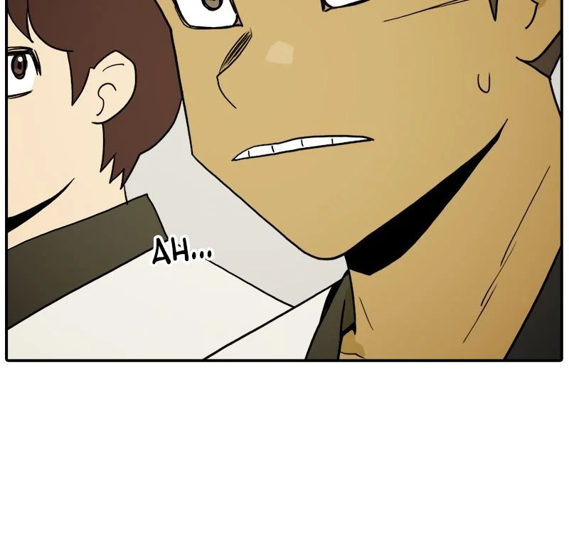 Taekwondo Kid Chapter 26 - Page 84