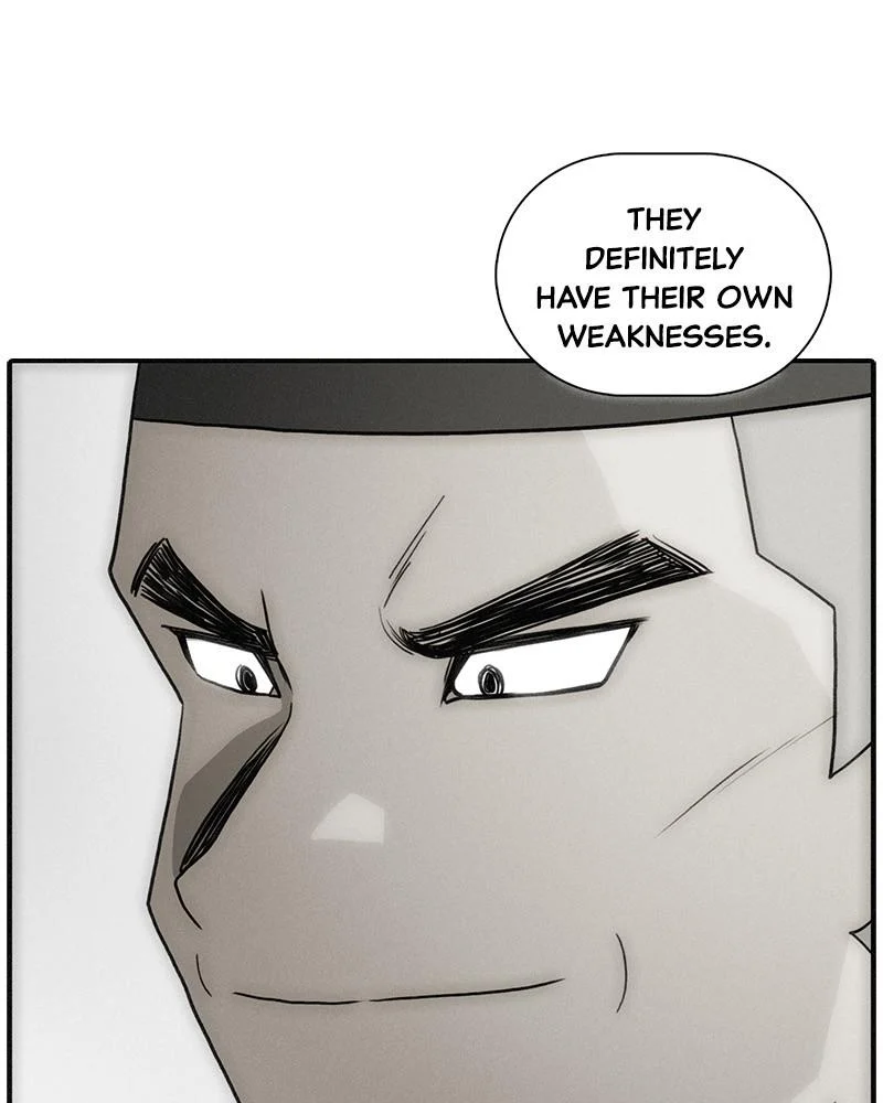 Taekwondo Kid Chapter 27 - Page 108