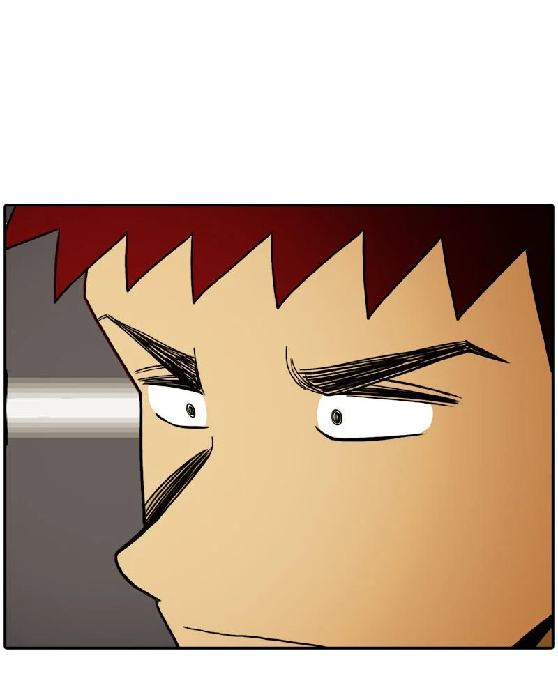 Taekwondo Kid Chapter 27 - Page 27