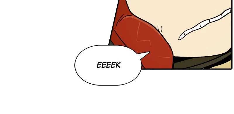 Taekwondo Kid Chapter 27 - Page 51
