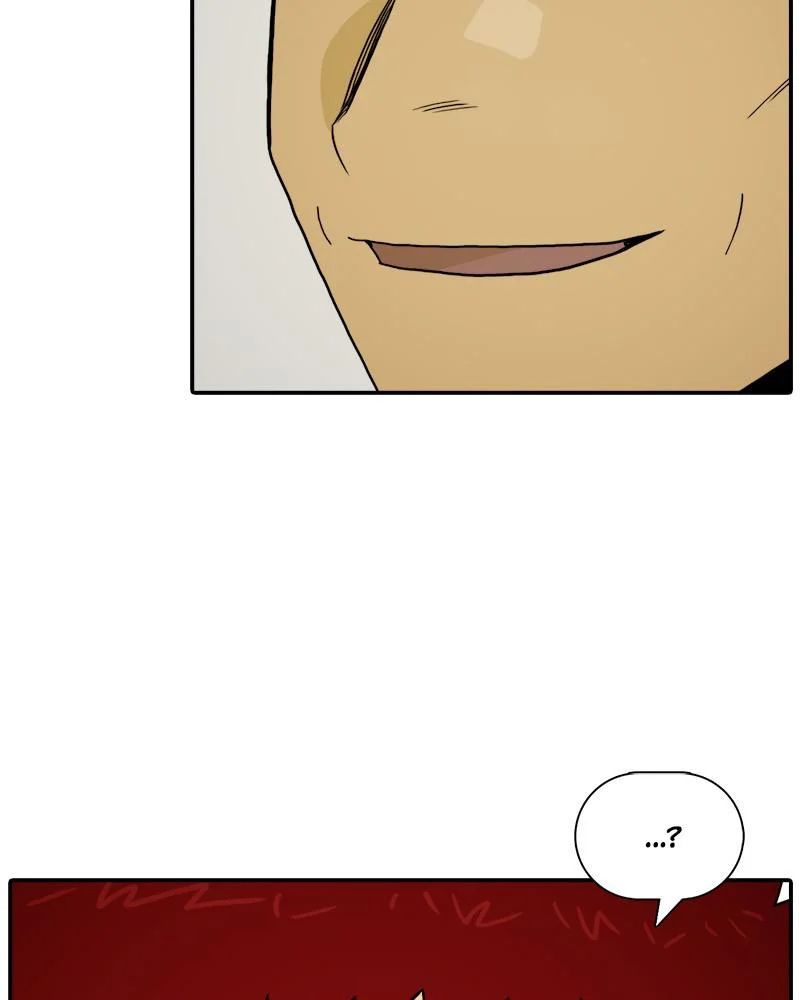 Taekwondo Kid Chapter 27 - Page 7