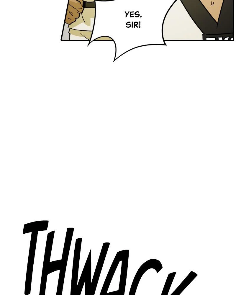 Taekwondo Kid Chapter 27 - Page 63