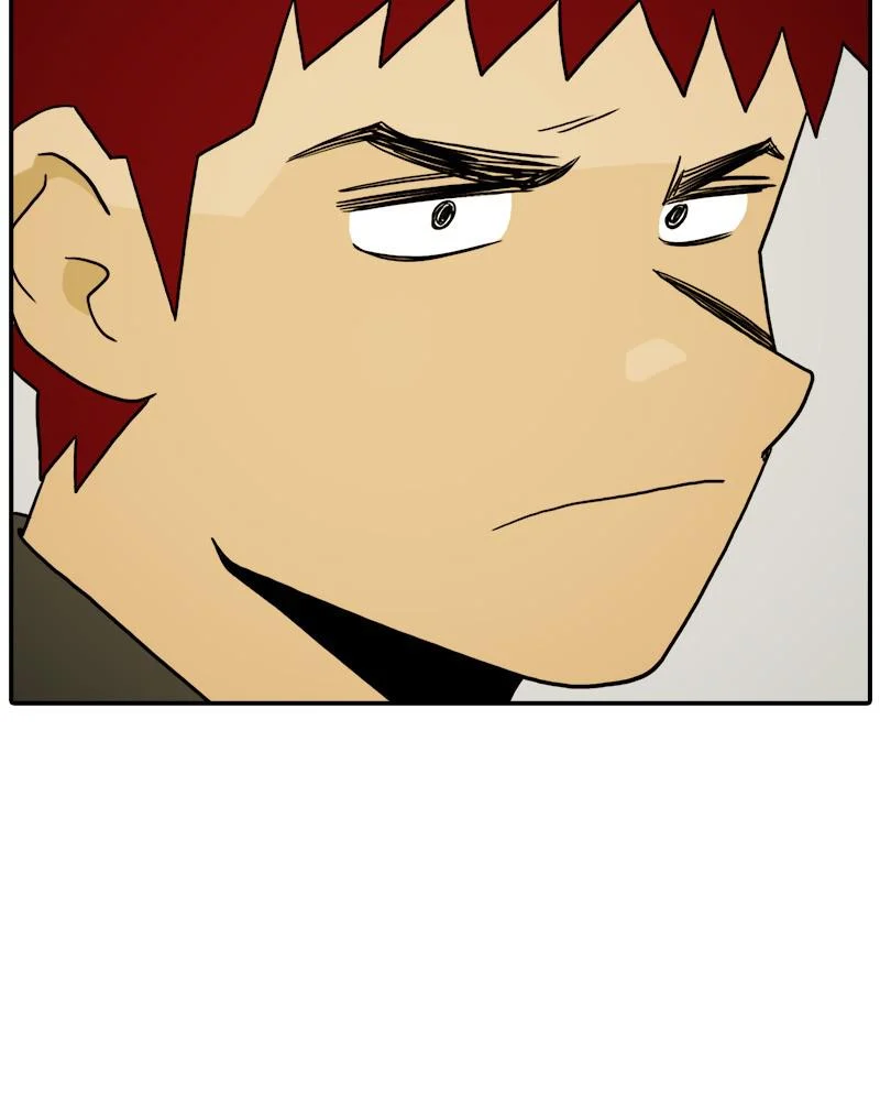 Taekwondo Kid Chapter 27 - Page 8
