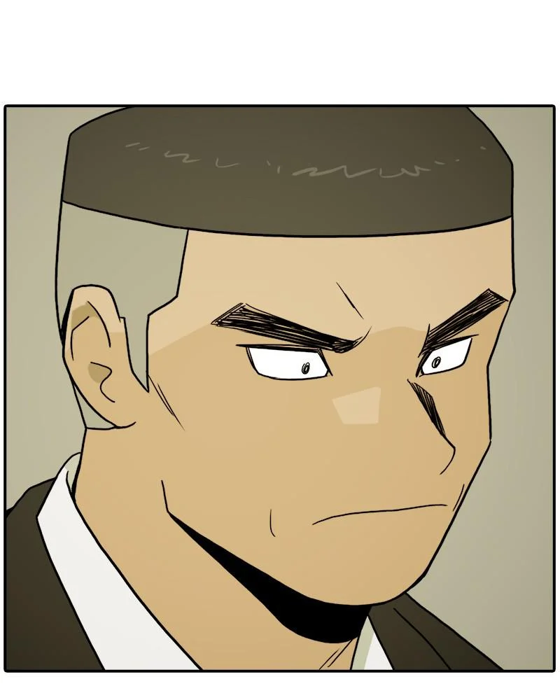 Taekwondo Kid Chapter 28 - Page 105