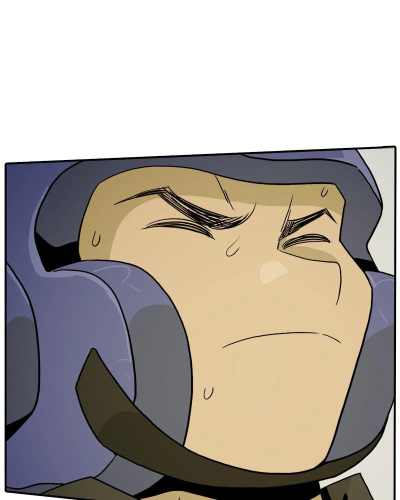 Taekwondo Kid Chapter 28 - Page 116