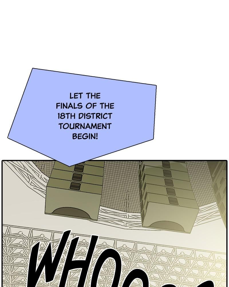 Taekwondo Kid Chapter 28 - Page 13