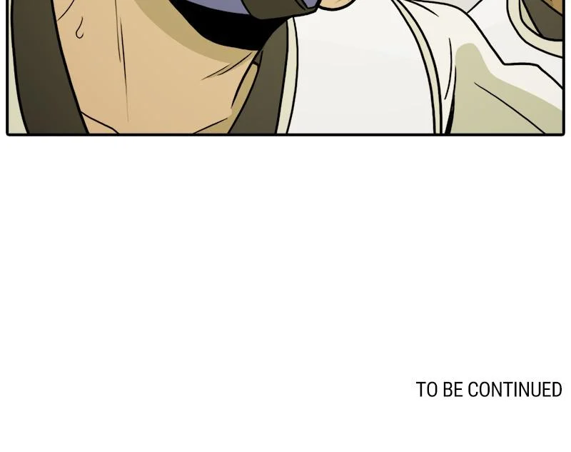 Taekwondo Kid Chapter 28 - Page 123
