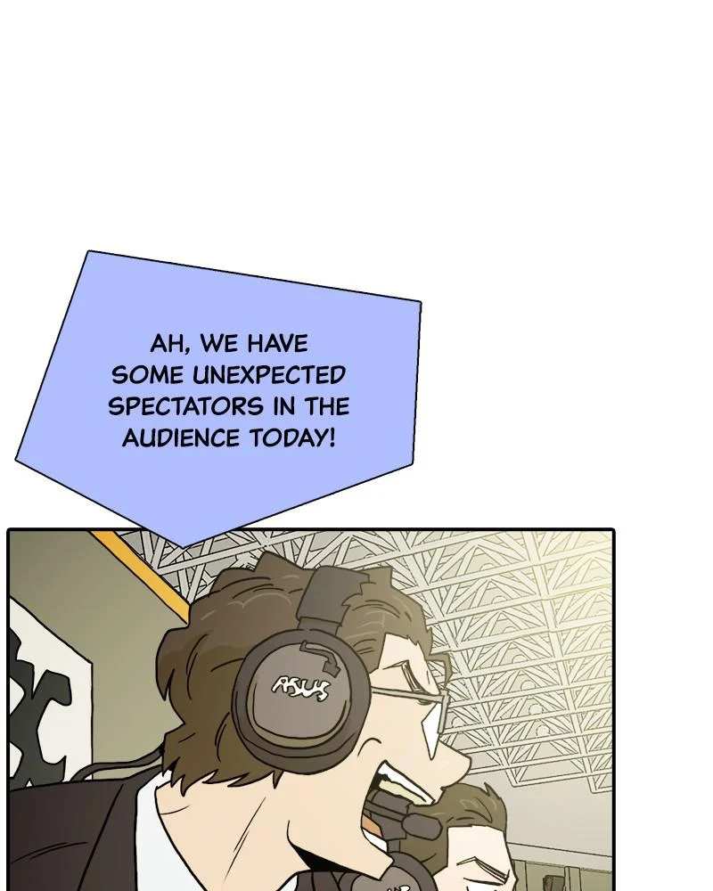 Taekwondo Kid Chapter 28 - Page 24
