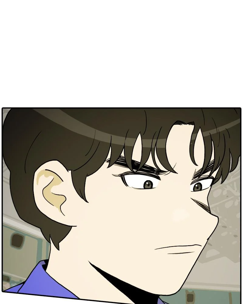 Taekwondo Kid Chapter 28 - Page 35