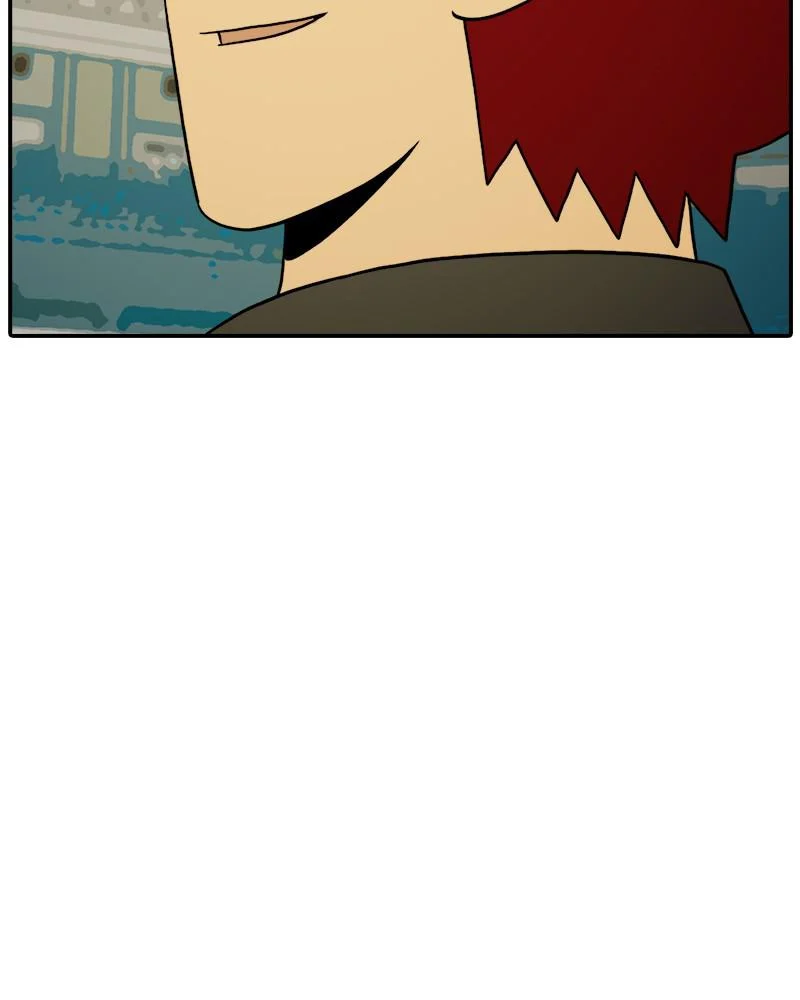 Taekwondo Kid Chapter 28 - Page 37