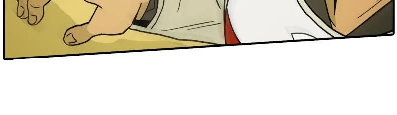 Taekwondo Kid Chapter 28 - Page 51