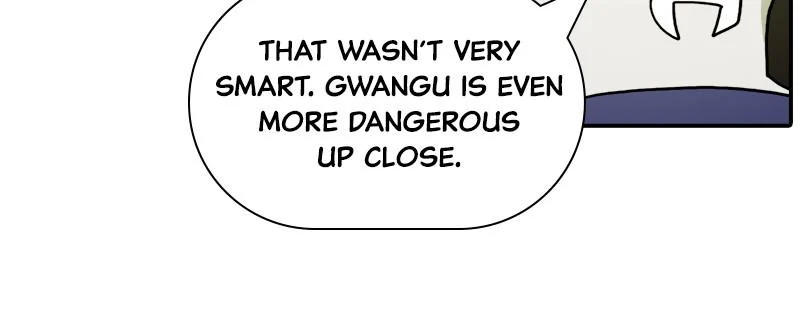 Taekwondo Kid Chapter 28 - Page 86