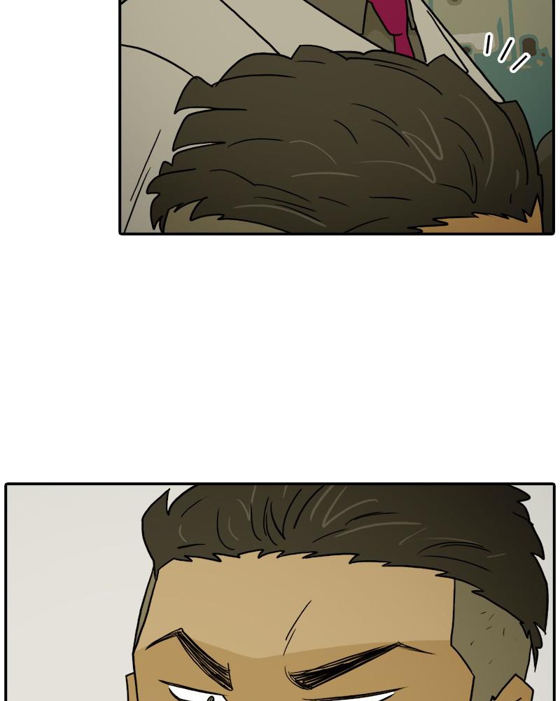 Taekwondo Kid Chapter 28 - Page 98