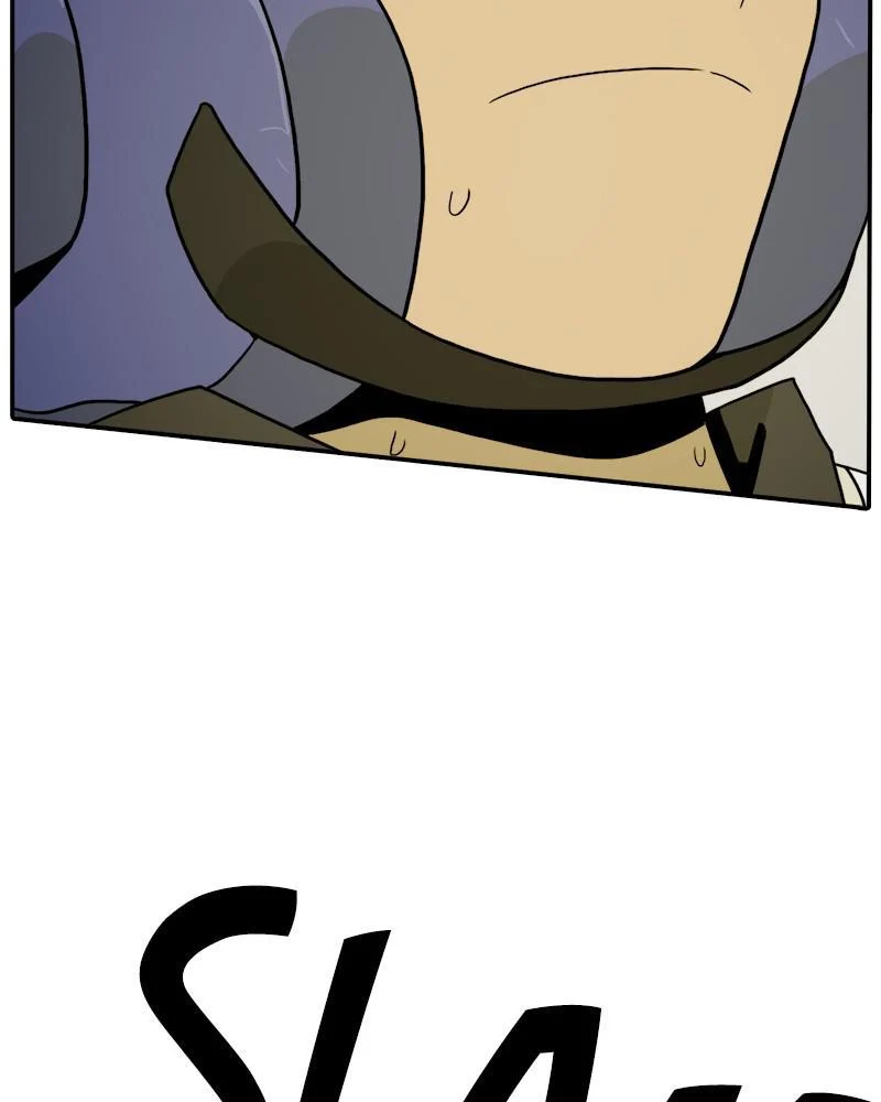 Taekwondo Kid Chapter 29 - Page 3