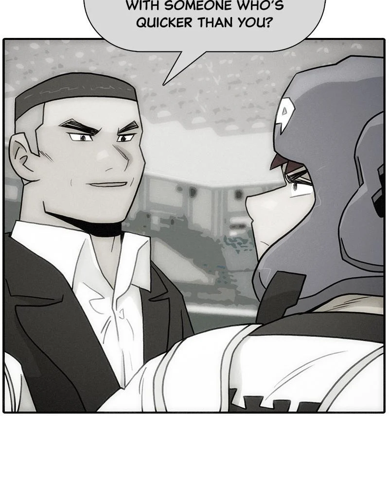 Taekwondo Kid Chapter 29 - Page 23