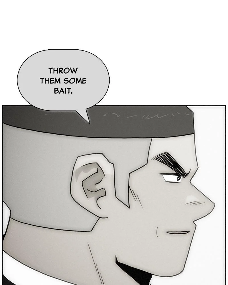Taekwondo Kid Chapter 29 - Page 24