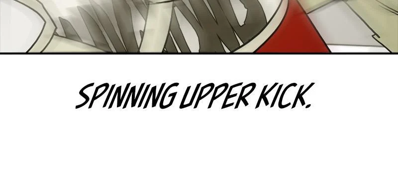 Taekwondo Kid Chapter 29 - Page 53