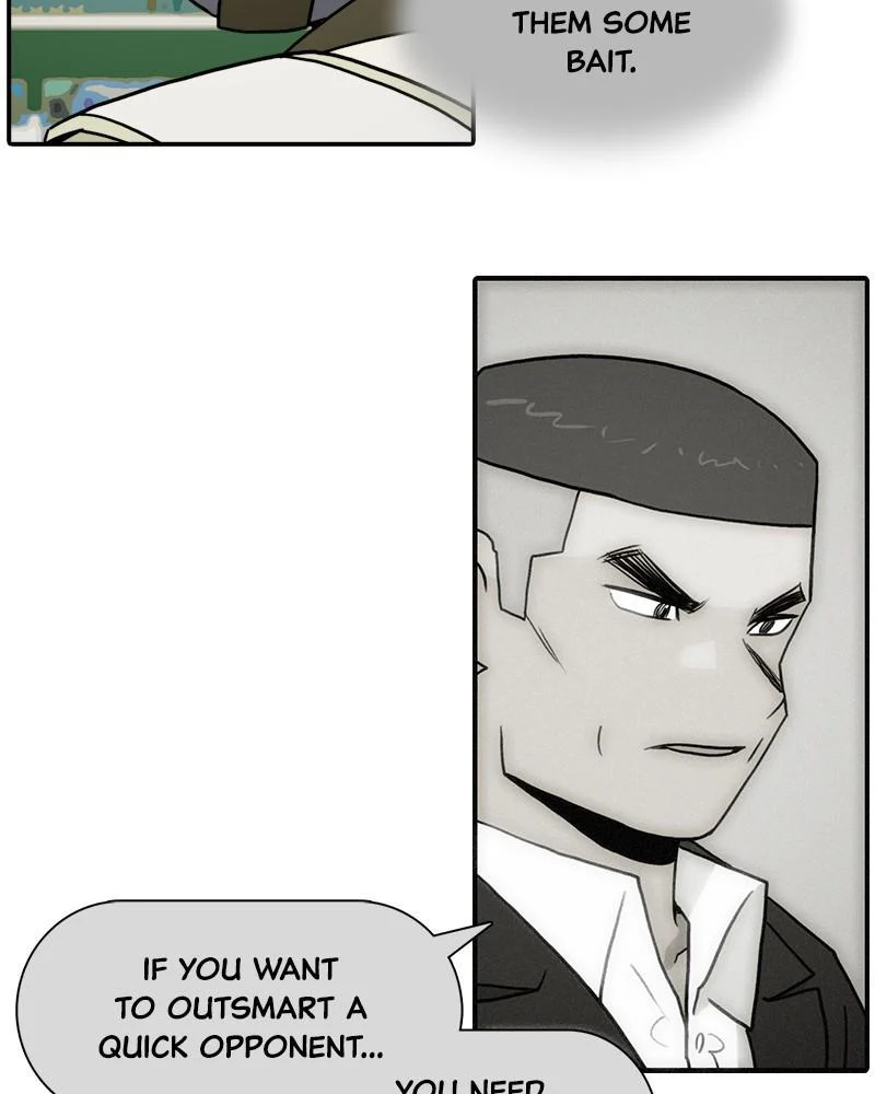 Taekwondo Kid Chapter 29 - Page 59