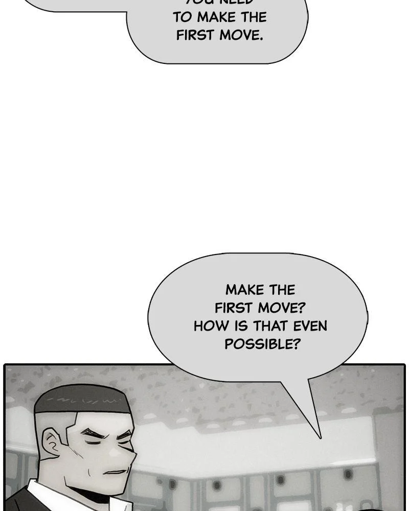 Taekwondo Kid Chapter 29 - Page 60