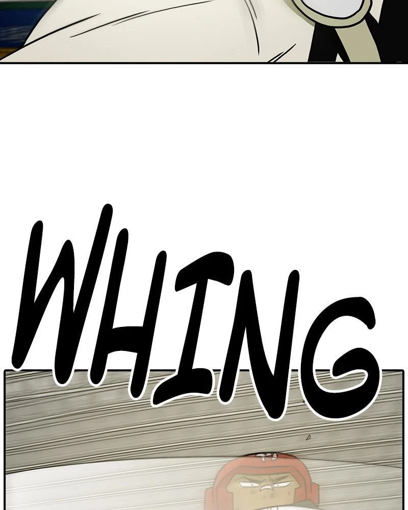 Taekwondo Kid Chapter 29 - Page 65