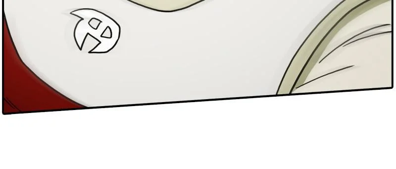Taekwondo Kid Chapter 29 - Page 70