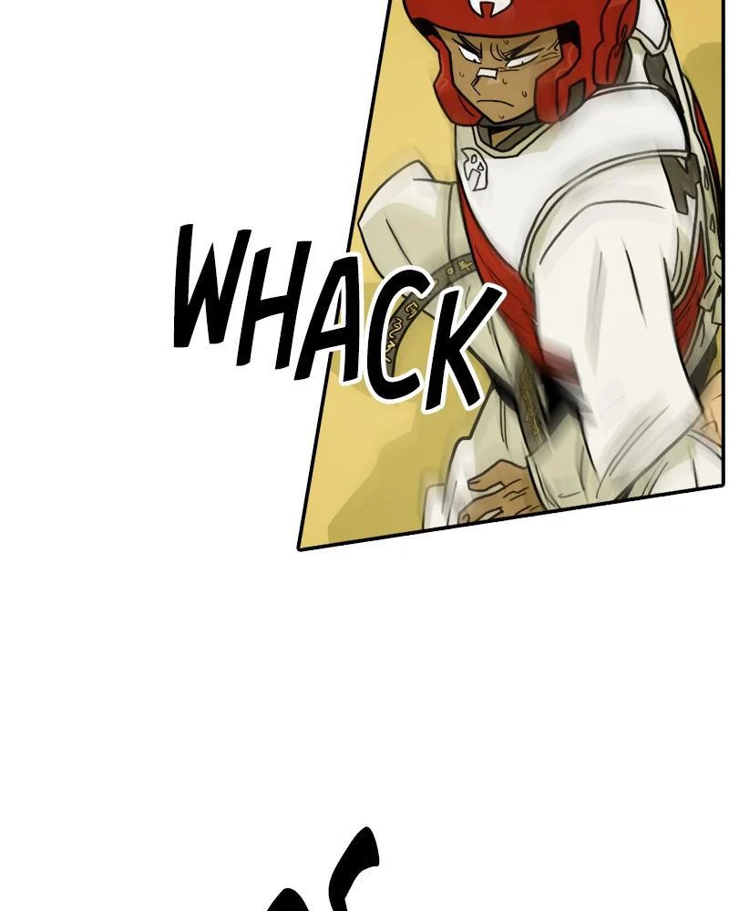 Taekwondo Kid Chapter 29 - Page 80