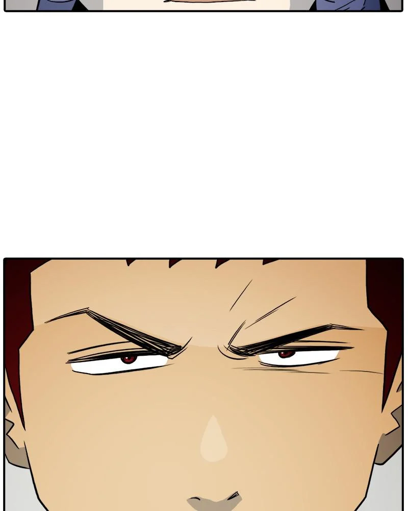 Taekwondo Kid Chapter 3 - Page 2