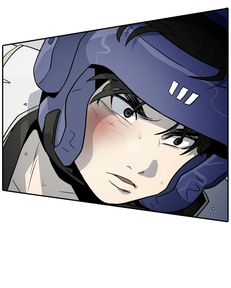 Taekwondo Kid Chapter 3 - Page 108
