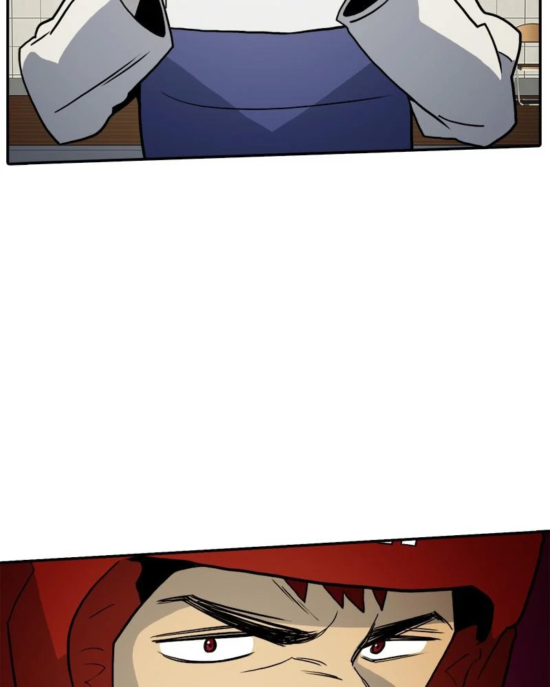 Taekwondo Kid Chapter 3 - Page 114