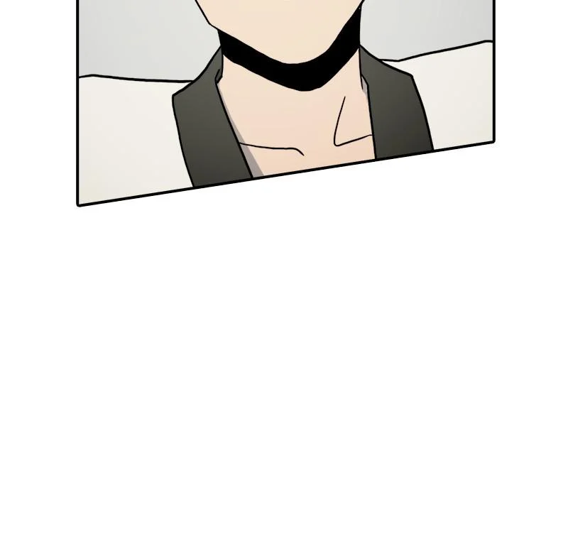 Taekwondo Kid Chapter 3 - Page 124