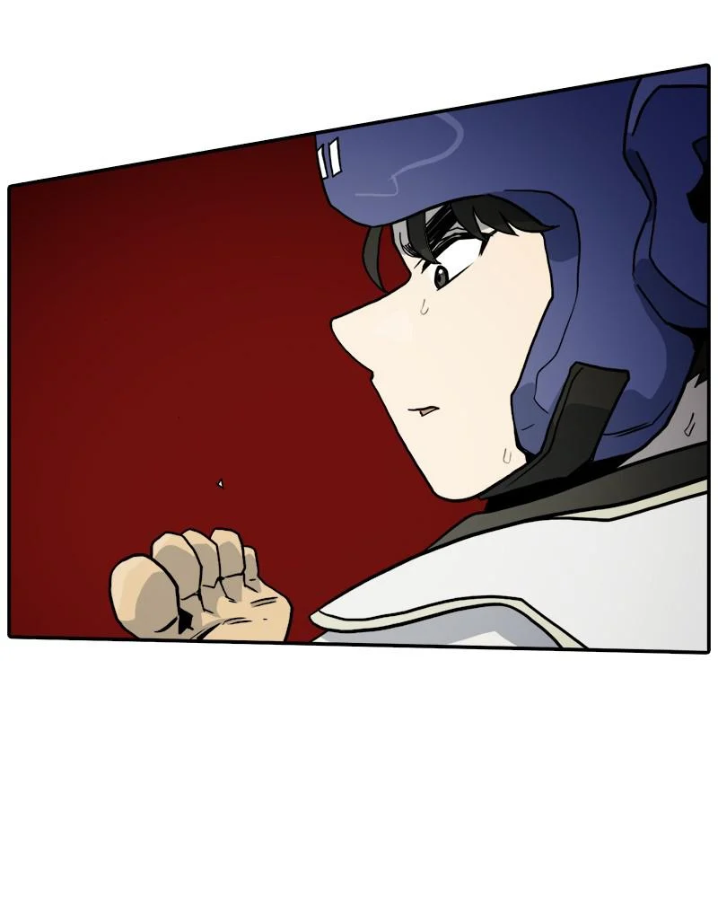 Taekwondo Kid Chapter 3 - Page 125