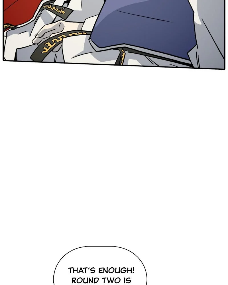 Taekwondo Kid Chapter 3 - Page 129