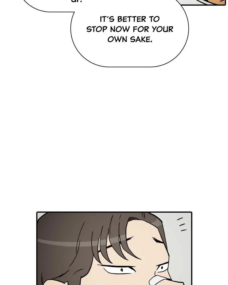 Taekwondo Kid Chapter 3 - Page 134