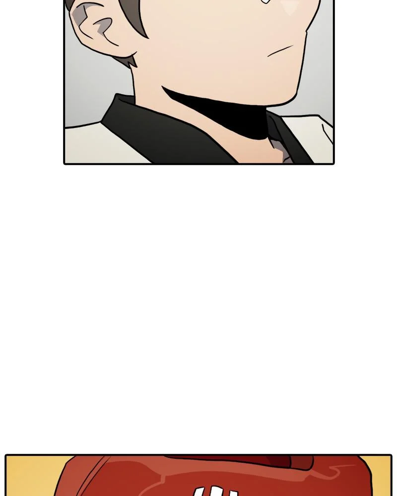 Taekwondo Kid Chapter 3 - Page 135