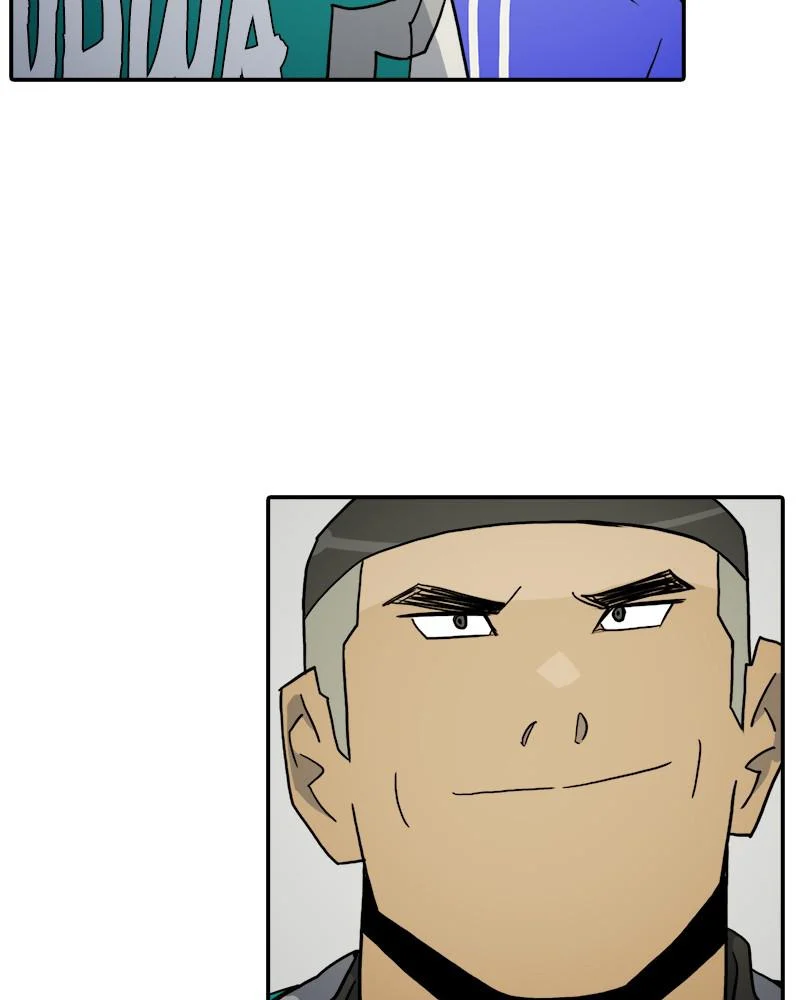 Taekwondo Kid Chapter 3 - Page 145