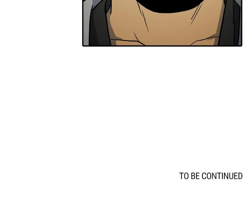 Taekwondo Kid Chapter 3 - Page 146