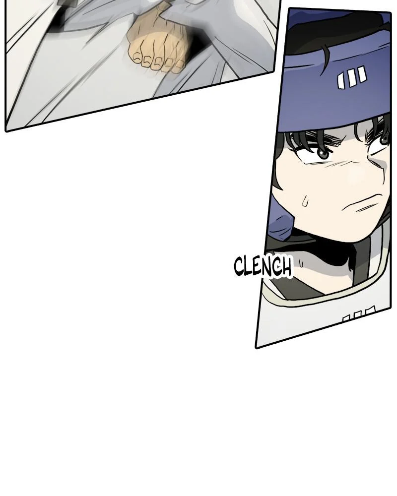 Taekwondo Kid Chapter 3 - Page 42