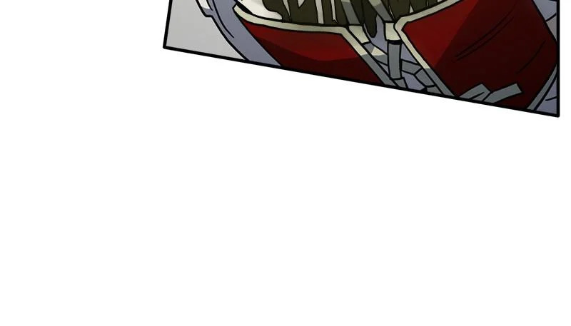 Taekwondo Kid Chapter 3 - Page 62