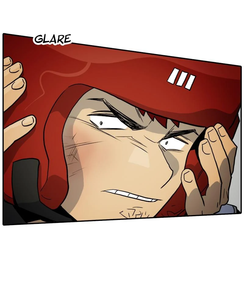 Taekwondo Kid Chapter 3 - Page 63