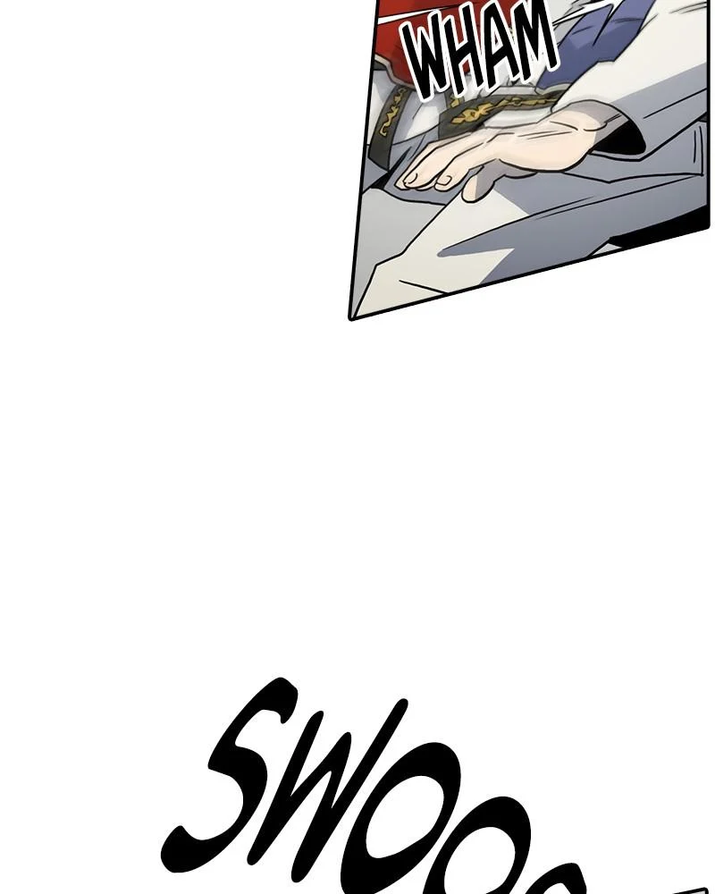 Taekwondo Kid Chapter 3 - Page 74