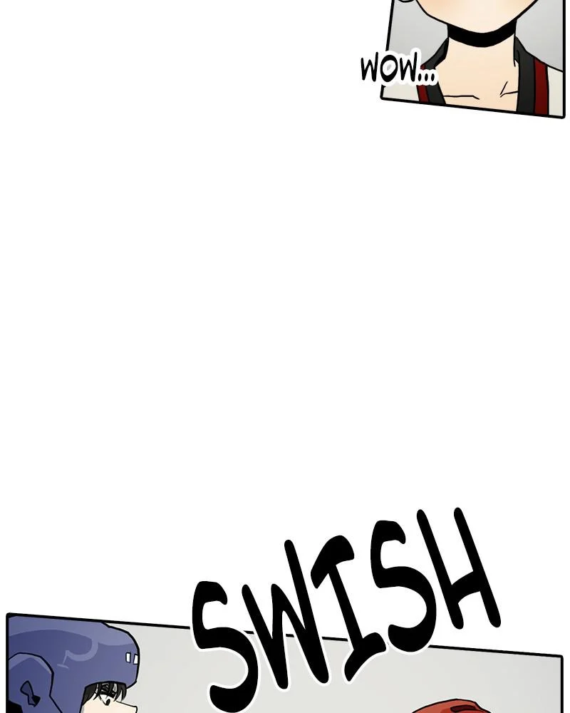 Taekwondo Kid Chapter 3 - Page 82