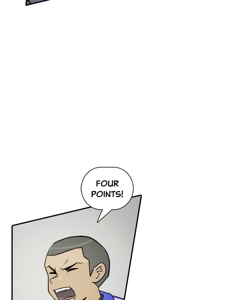 Taekwondo Kid Chapter 3 - Page 90