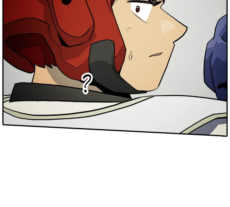 Taekwondo Kid Chapter 3 - Page 94