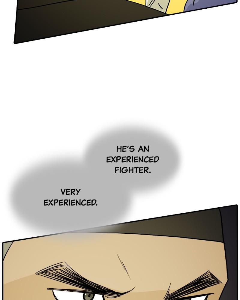 Taekwondo Kid Chapter 30 - Page 102