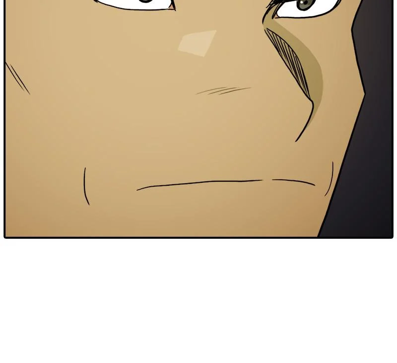 Taekwondo Kid Chapter 30 - Page 103