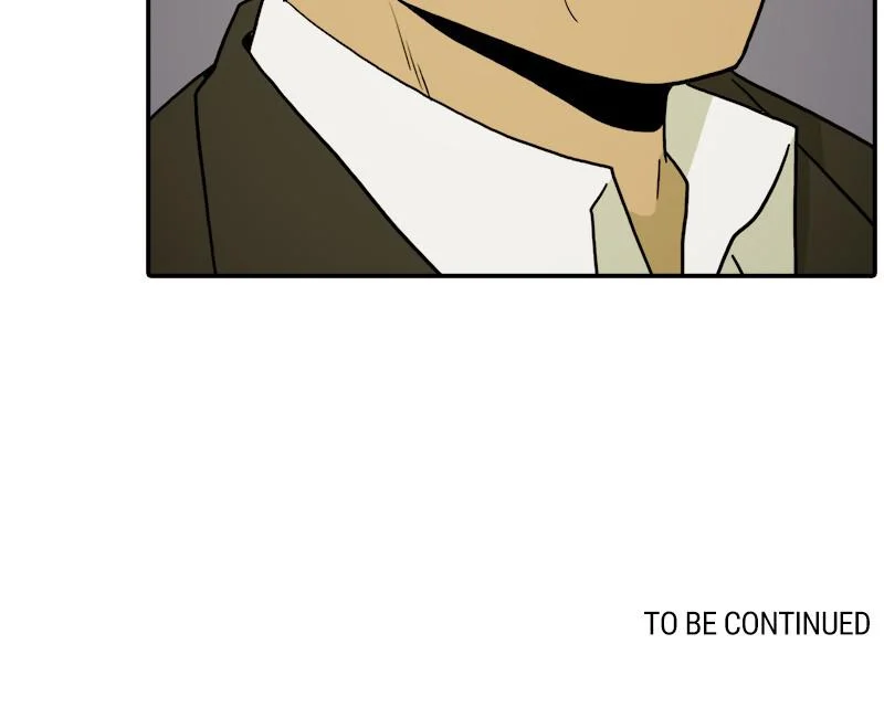 Taekwondo Kid Chapter 30 - Page 118