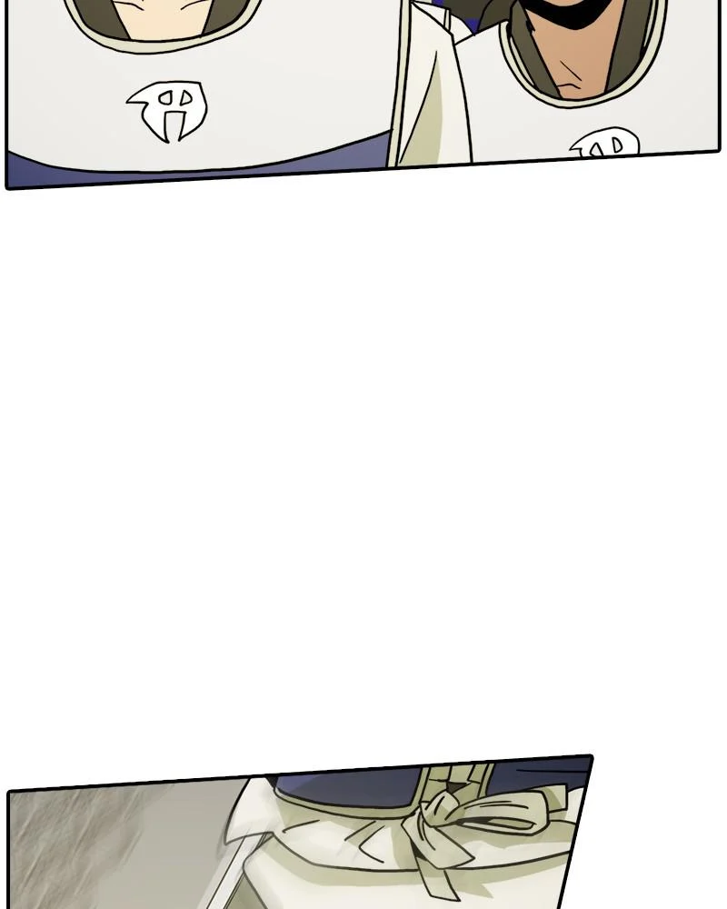 Taekwondo Kid Chapter 30 - Page 19