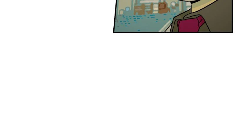 Taekwondo Kid Chapter 30 - Page 52