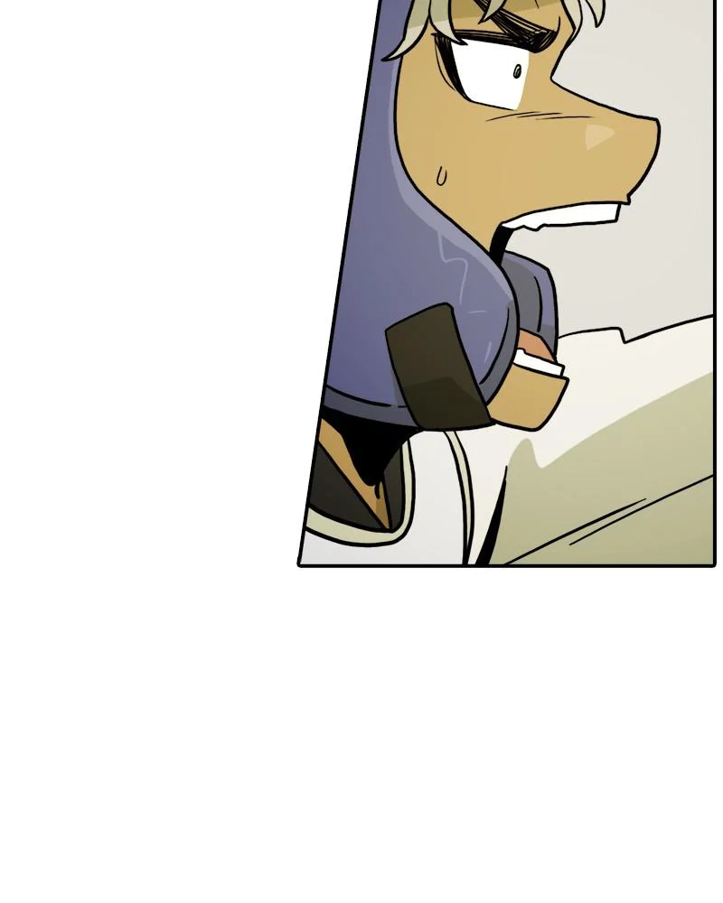 Taekwondo Kid Chapter 30 - Page 61