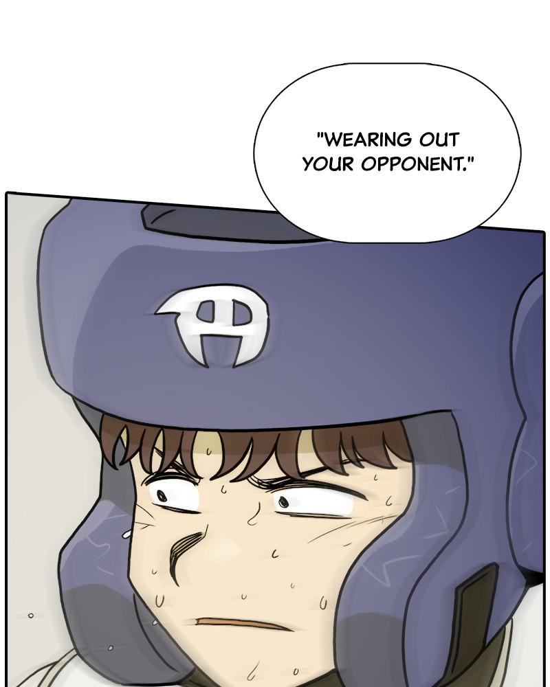 Taekwondo Kid Chapter 30 - Page 66